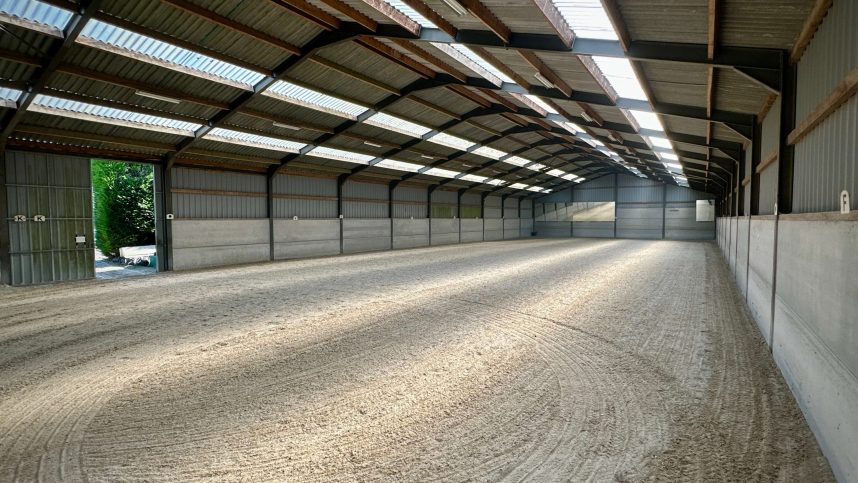 DJI_20240921_102238_616