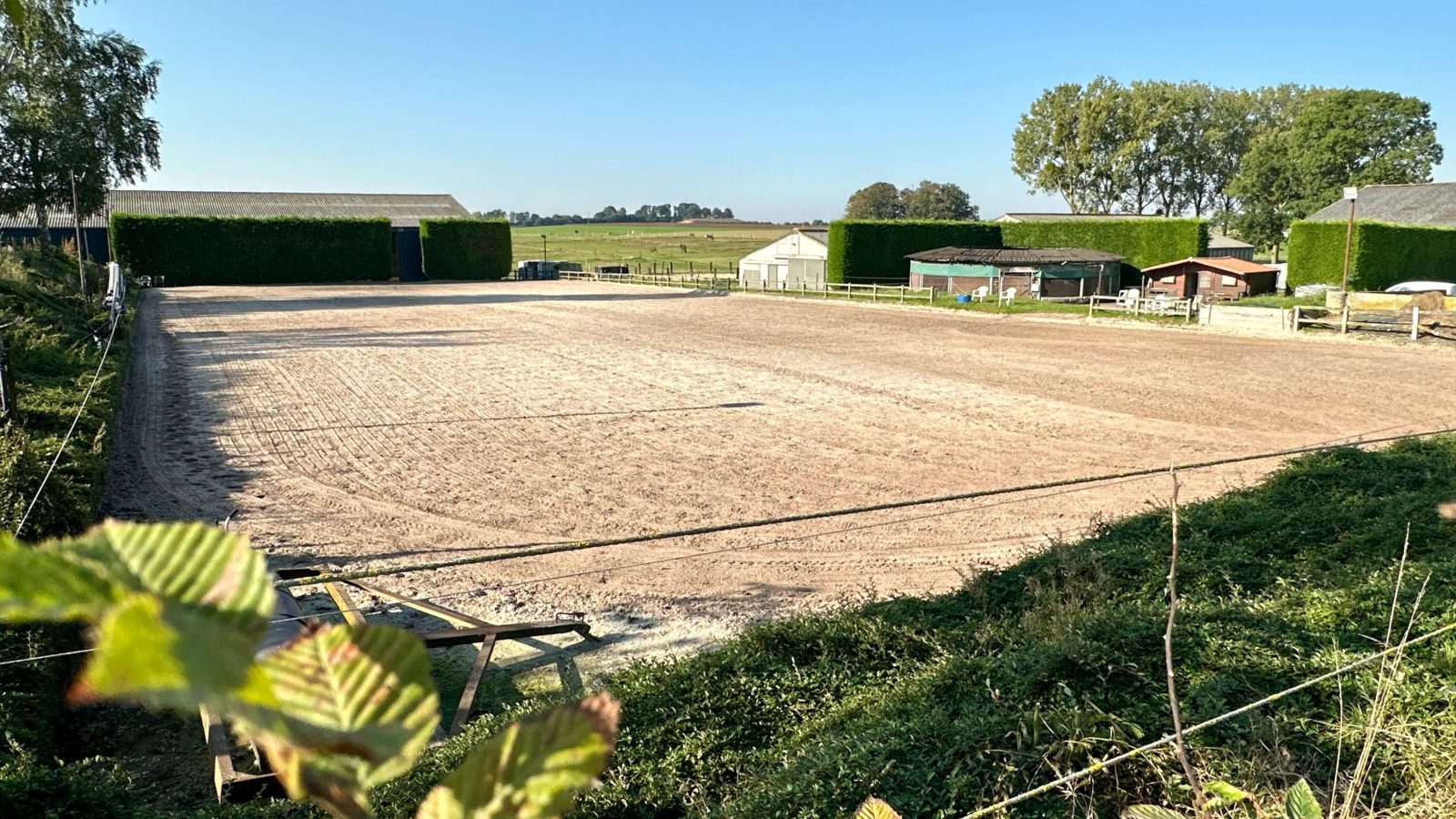 DJI_20240921_103259_174