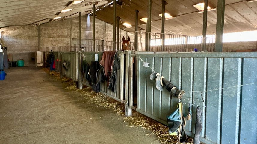 DJI_20240921_105112_740