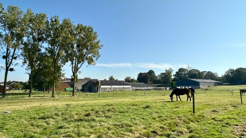 DJI_20240921_105623_315